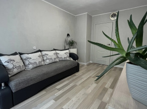 Квартира в Самом Центре Города