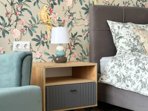 Квартира у Большого Цирка