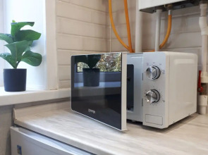 Квартира Современная в центре города