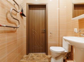 Апартаменты Freedom Романова