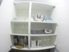 Апартаменты Однокомнатные Однушки на Олимпийской 89