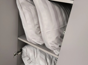 Квартира Умная в Ростове-на-Дону