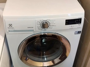 Kenig Hotel Guest house