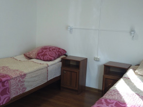 Гостевой дом Каньон