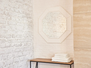 Апартаменты INCHU на Ленина с бесконтактным заселением