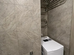 Апартаменты в Московском Районе Метро Купчино