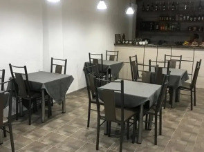 Гостевой Дом ГульХаят