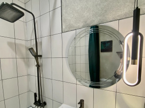 Квартира Ěkše