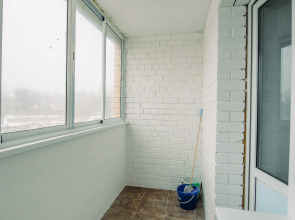 Апартаменты ЦЕНТР ГОРОДА Советская 190Вк1