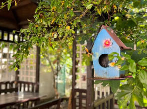 Гостевой дом «Лидер»