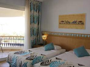Seagull Beach Resort Families & Couples Only - All Inclusive