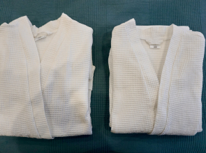 Квартира Седьмое небо