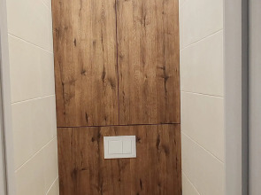 Квартира в историческом центре Гродно