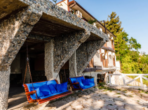 Гостевой дом "СТЕЛЛА"