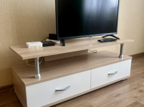 Квартира Рядом с Аквапарком