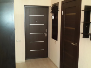 Апартаменты София