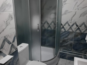 Апартаменты Дом Пивоварова