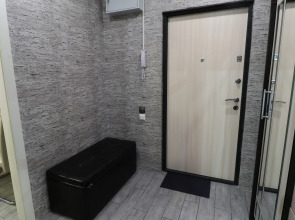 Апартаменты FashionFlats 1