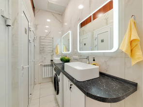 Хостел Орион