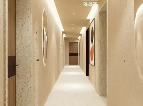 Квартира KatrinRent Twins 13