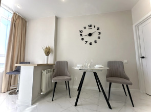 Квартира LaV&Rooms