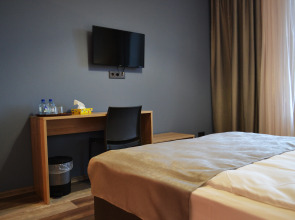 Гостевой Дом 65HOME