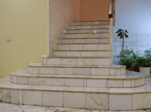 Гостевой Дом Казачья Застава