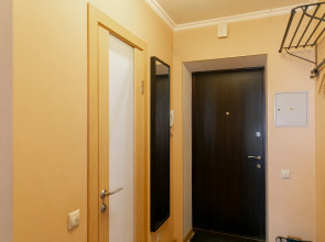 Апартаменты InnDays проспект Ленина, 8