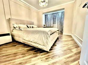 Квартира 2 комнатная на Губина 44