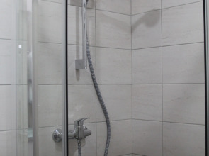 Гостевой Дом Aksis House