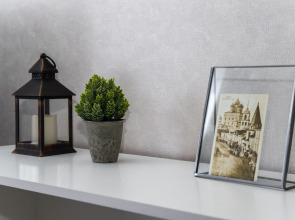 Квартира Elena Apart