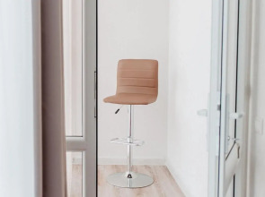 Апартаменты Квартиры на Школьной 36