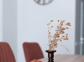 Апартаменты Rauschen Green 32/38