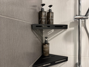 Квартира на Семёновской 32