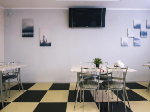 Отель Политех