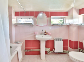 Гостевой Дом Черномор