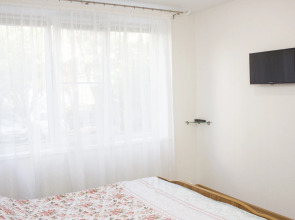 Квартира ChelCity 3