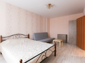 Апартаменты DearHome (ДиарХоум) на 8 марта