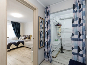 Квартира BalticRealty EcoHome Пионерский