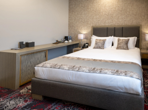 Sphera by Stellar Hotels, Yerevan