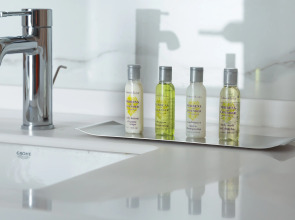 Hilton Garden Inn Samarkand