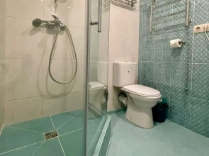 Квартира в ЖК Каpавеллa Пoртугалии