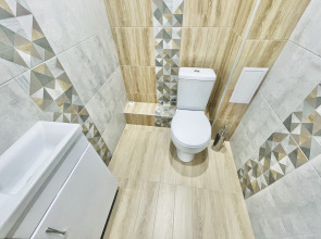 Апартаменты VEGAS на Московском Шоссе 167/1