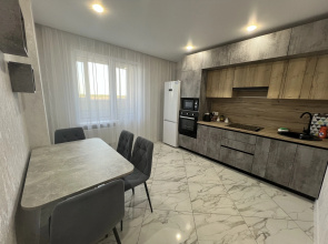 Posutochno na Moskovskom Prospekte Flat