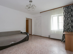 Квартира в Шелехове 10