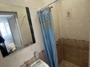 Гостевой дом Удача