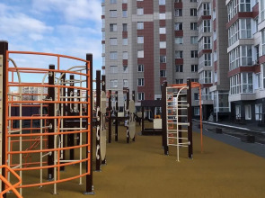 Отель Hotel&Braun