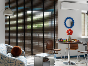 Dimidov Na Naberezhnoy II Apartments