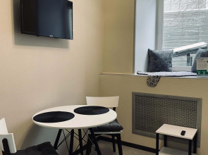 Апартаенты Knokey Маяковская