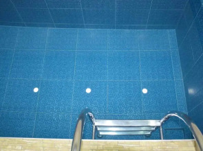 Отель Флагман